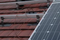 Essex Solar Solutions 610672 Image 4